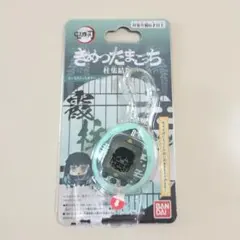 2026年最新】鬼滅 たまごっち 無一郎の人気アイテム - メルカリ