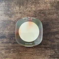 Joocyee　夏禅シリーズ　ハイエンドジェルチークのサムネイル