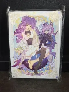 2026年最新】天魔の聲選姫 スリーブの人気アイテム - メルカリ