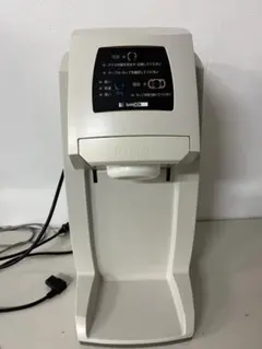 2026年最新】CIM-10A サンデンの人気アイテム - メルカリ