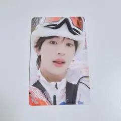 RIIZE All of you タワレコ ラキドロ トレカ アントン