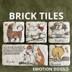 Item thumbnail for item ec3764ca-fb59-4b1b-8d4c-b862e2ee742a