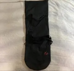 Item thumbnail for item e40a5c5e-3d2a-4645-80a9-f44a9543a49d