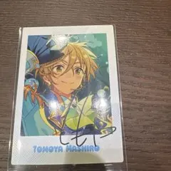 Rabbits 真白友也 ぱしゃっつ