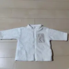 Item thumbnail for item 64eb91c0-f161-4499-89e4-f67abc273c59