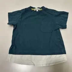 SHOO-LA-RUE 90サイズ Tシャツのサムネイル