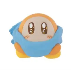 【新品未開封】ワドルディ(マフラー)