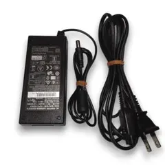 ADPC1925EX 필립스와 같은 AC 어댑터