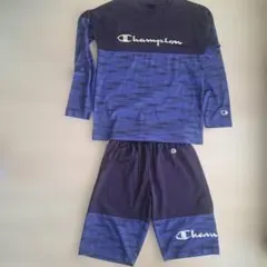 ❥❥❥＿ saya様 リクエスト 2点 まとめ商品