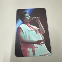 kahoken08様 リクエスト 2点 まとめ商品