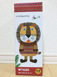 Item thumbnail for item a18cc3b1-8265-4253-9a37-8f96c1f1feb6