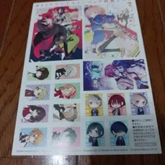 C104 コミケ ワラウワクセイ 新刊セット 今村亮 momo29 ラクガキ画集