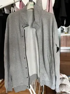 Cp company ジャケットのサムネイル