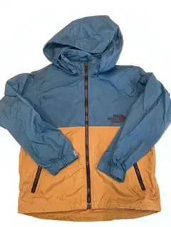 コンパクトジャケット ジャケット