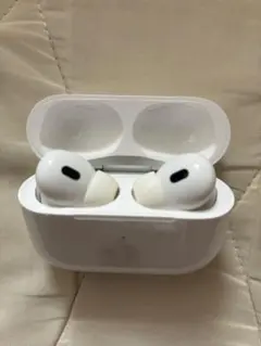 Apple AirPods Pro 本体 第2世代のサムネイル