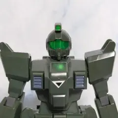 HG ガンプラ ジム　スナイパー 陸戦型 08小隊　ガンダム　ジャンク