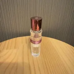 コスメデコルテ キモノ ツヤ オードトワレ 15ml