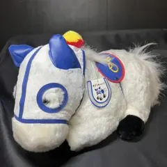 2026年最新】アバンティ オグリキャップの人気アイテム - メルカリ