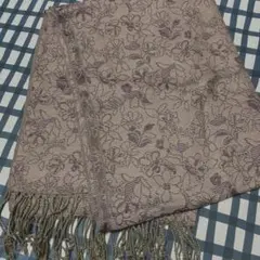 未使用‼️マフラー