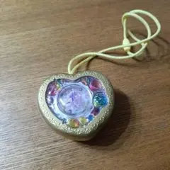 Item thumbnail for item 2174b037-3c93-4c97-9fdf-4601ed3b01e6