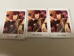 あんさんぶるスターズ ぱしゃっつ vol.6/天城一彩