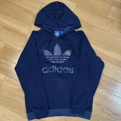 【値下げ中】adidas Originals パーカー メンズ レディース