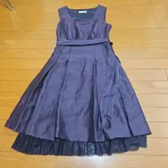 Item thumbnail for item d2c27a5b-a62f-4b3e-b114-27e0ecd3239e