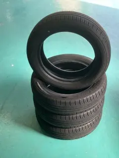 8072157)激安中古国産タイヤグッドイヤー2本セット245/45R19 8072157)激安中古国産タイヤグッドイヤー2本セット245/45R19 - メルカリ
