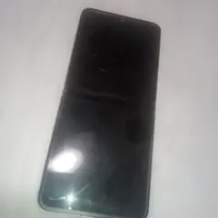 ZTE製折りたたみスマートフォンLibero　Flipのサムネイル