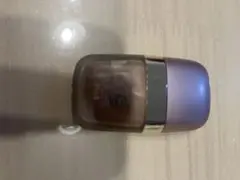 RMK リクイドアイズ　リトルミンクス