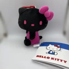 Item thumbnail for item 5f283e70-c02f-4ad9-881c-371c65f5a72b