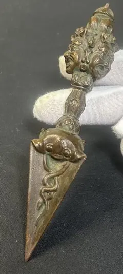 2025年最新】降魔杵の人気アイテム - メルカリ