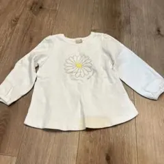 Item thumbnail for item ce6d4f50-9d00-49ac-9427-918ff555ff07