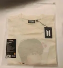 2025年最新】BTS jin tシャツの人気アイテム - メルカリ