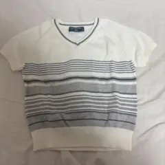 コムサデモード comme ca du mode KIDSのサムネイル