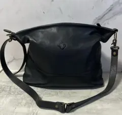 Item thumbnail for item a5651727-d889-4478-8ae3-5f16ff897eec