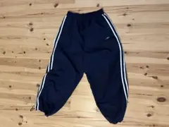 ジャージパンツ　XL