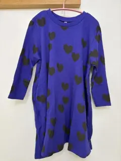 Item thumbnail for item fe5b02d8-6918-4ed6-b428-45ff704b3d48