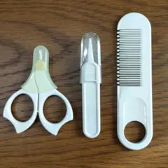 Item thumbnail for item 53edf1b8-bd81-4afc-a5d2-a61a3b0e52cb