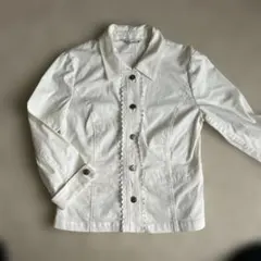 Item thumbnail for item 921c5d89-1c21-4eef-8e2a-8d5871ca2448