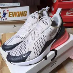 NIKE ナイキ エア マックス 270