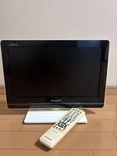 2026年最新】液晶テレビ 20インチの人気アイテム - メルカリ