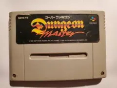 bsnow@プロフ確認お願いします様 リクエスト 6点 まとめ商品