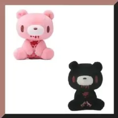 Item thumbnail for item 2c544fce-a801-4476-9771-504ba197c342