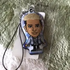 ELLY クリーナー☆