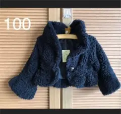 kids七五三 結婚式 パーティ