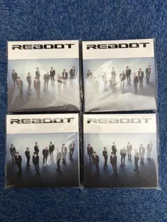 なななみ様 リクエスト 3点 まとめ商品