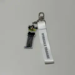 2026年最新】八神遼介の人気アイテム - メルカリ