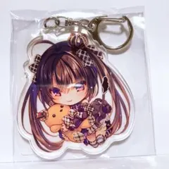 いちご様 リクエスト 3点 まとめ商品