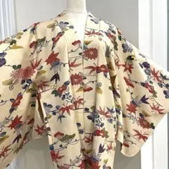 2026年最新】琉球紅型着物の人気アイテム - メルカリ